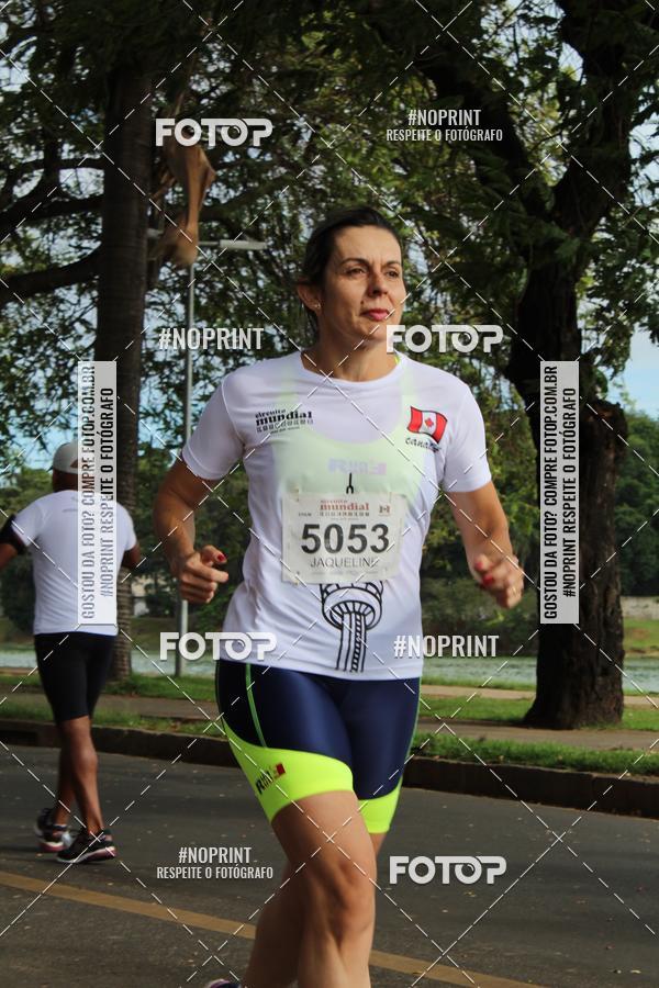 Buy your photos of the eventCircuito Mundial  Etapa Canad  Belo Horizonte on Fotop