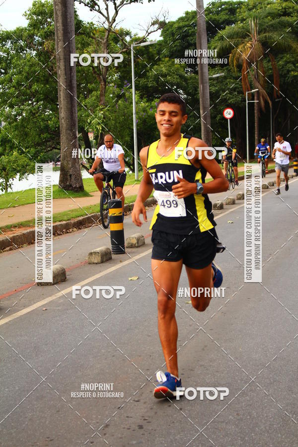 Buy your photos of the eventCircuito Mundial  Etapa Canad  Belo Horizonte on Fotop
