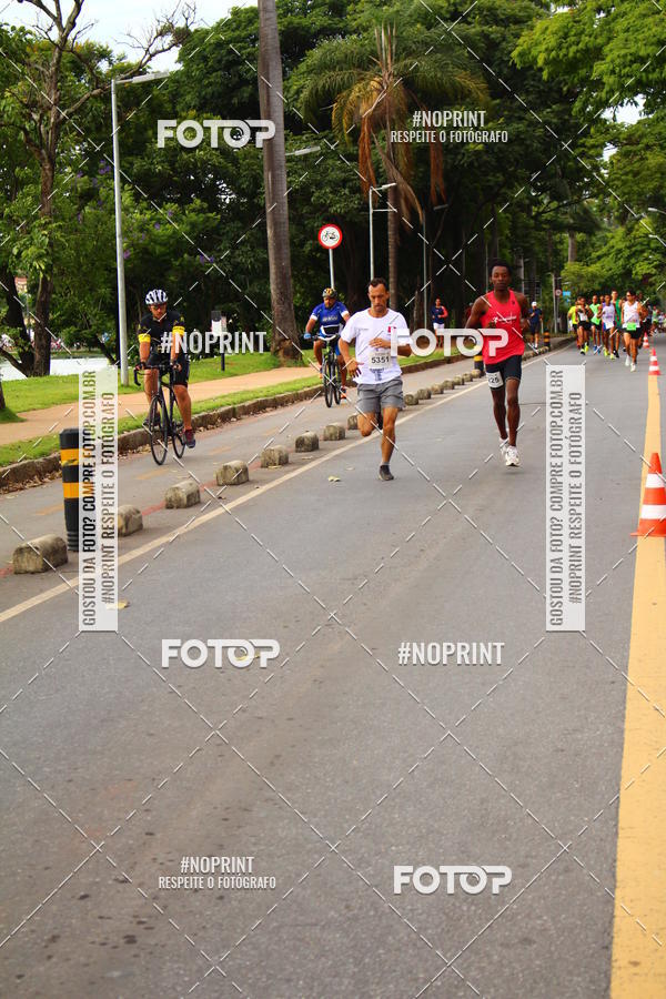 Buy your photos of the eventCircuito Mundial  Etapa Canad  Belo Horizonte on Fotop