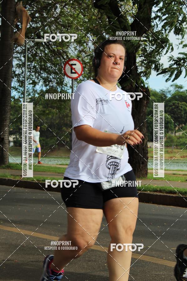 Buy your photos of the eventCircuito Mundial  Etapa Canad  Belo Horizonte on Fotop