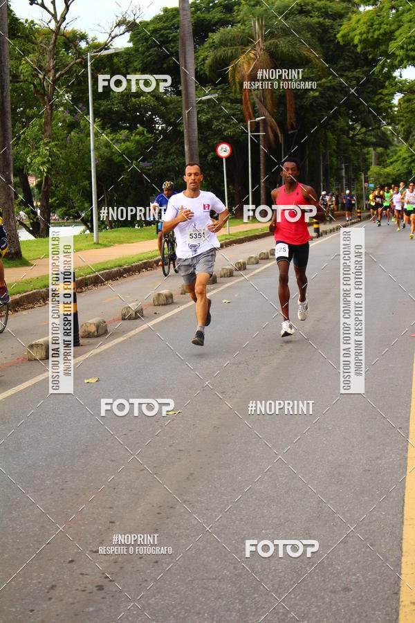 Buy your photos of the eventCircuito Mundial  Etapa Canad  Belo Horizonte on Fotop