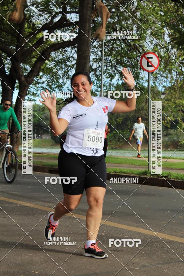 Buy your photos of the eventCircuito Mundial  Etapa Canad  Belo Horizonte on Fotop