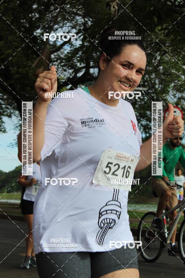Buy your photos of the eventCircuito Mundial  Etapa Canad  Belo Horizonte on Fotop