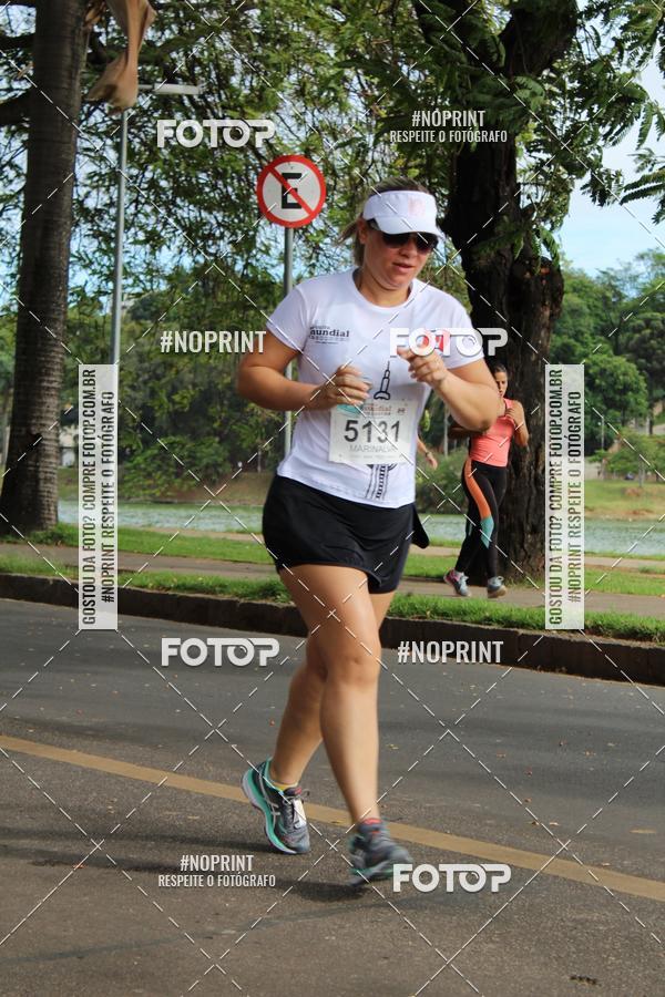 Buy your photos of the eventCircuito Mundial  Etapa Canad  Belo Horizonte on Fotop