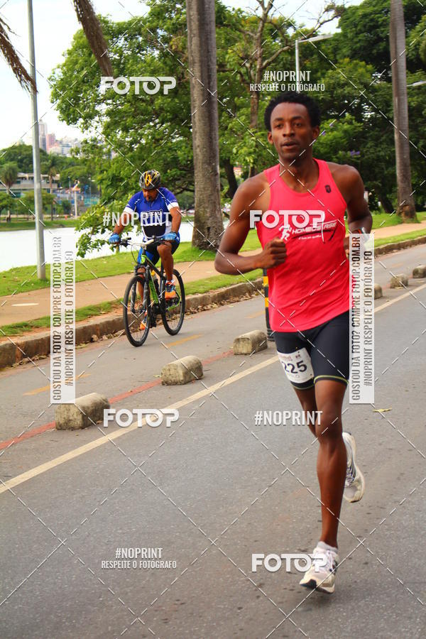 Buy your photos of the eventCircuito Mundial  Etapa Canad  Belo Horizonte on Fotop