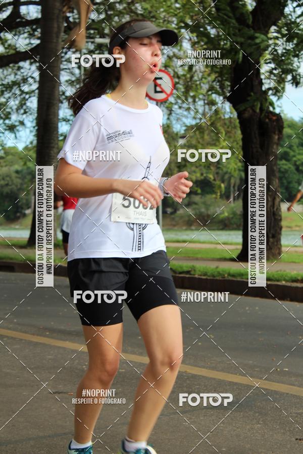 Buy your photos of the eventCircuito Mundial  Etapa Canad  Belo Horizonte on Fotop