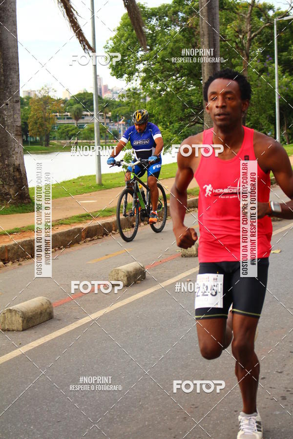 Buy your photos of the eventCircuito Mundial  Etapa Canad  Belo Horizonte on Fotop