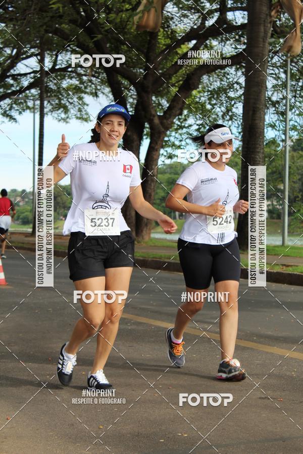Buy your photos of the eventCircuito Mundial  Etapa Canad  Belo Horizonte on Fotop