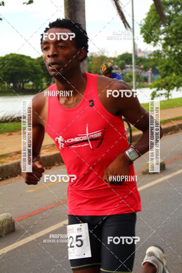 Buy your photos of the eventCircuito Mundial  Etapa Canad  Belo Horizonte on Fotop