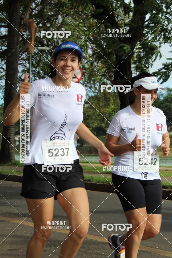 Buy your photos of the eventCircuito Mundial  Etapa Canad  Belo Horizonte on Fotop