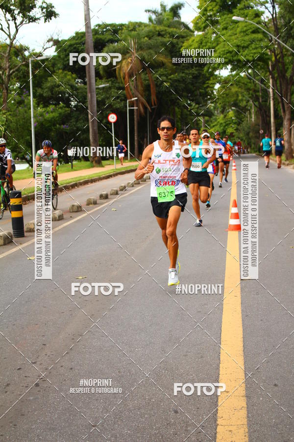Buy your photos of the eventCircuito Mundial  Etapa Canad  Belo Horizonte on Fotop