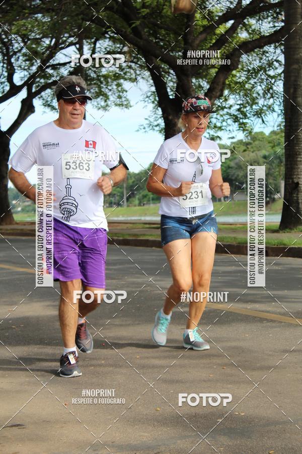 Buy your photos of the eventCircuito Mundial  Etapa Canad  Belo Horizonte on Fotop