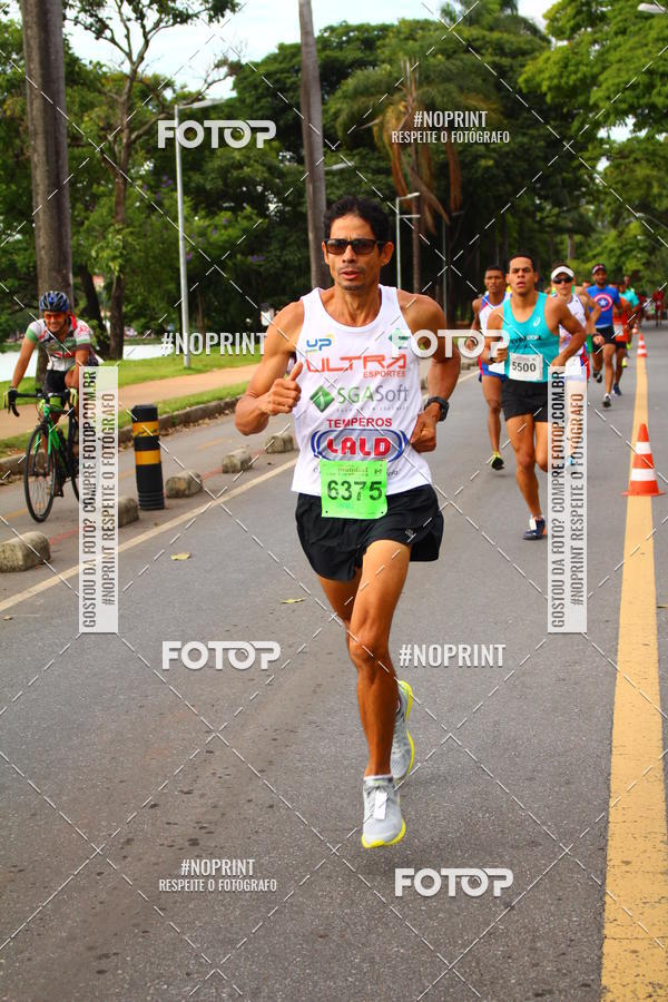 Buy your photos of the eventCircuito Mundial  Etapa Canad  Belo Horizonte on Fotop