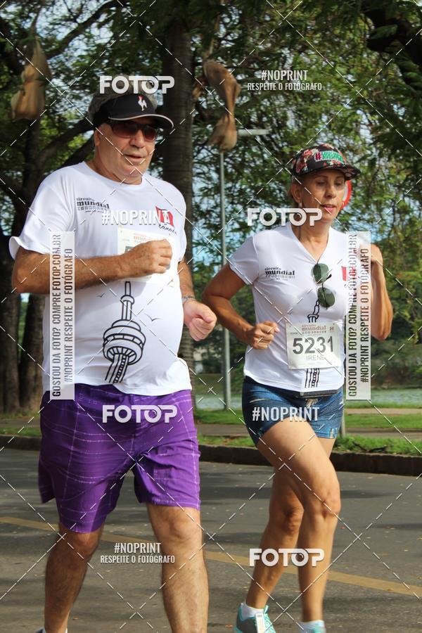 Buy your photos of the eventCircuito Mundial  Etapa Canad  Belo Horizonte on Fotop