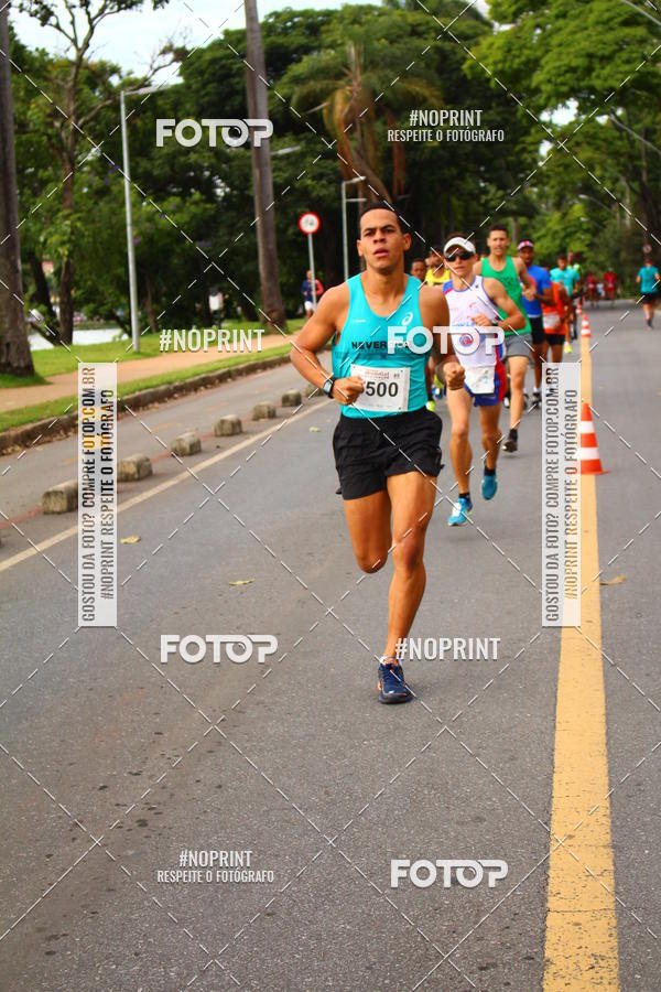Buy your photos of the eventCircuito Mundial  Etapa Canad  Belo Horizonte on Fotop