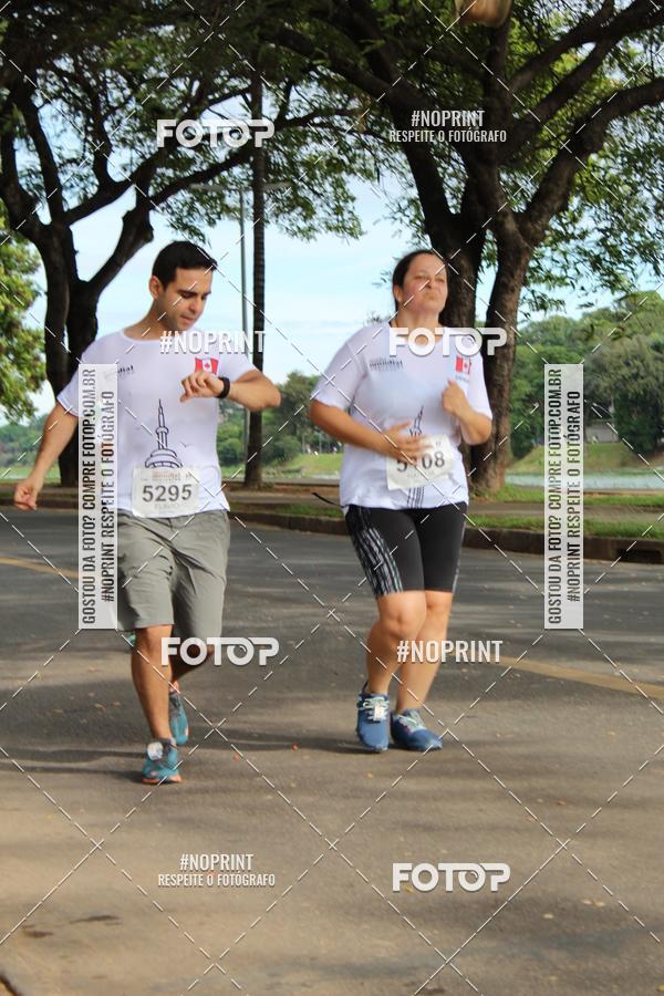 Buy your photos of the eventCircuito Mundial  Etapa Canad  Belo Horizonte on Fotop