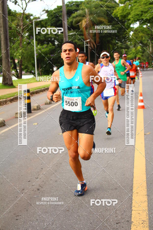 Buy your photos of the eventCircuito Mundial  Etapa Canad  Belo Horizonte on Fotop