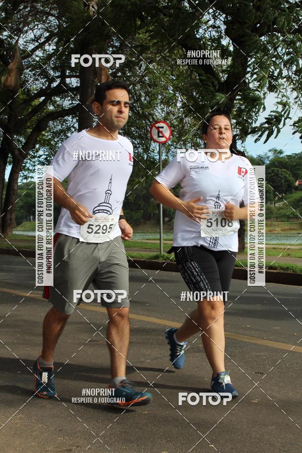 Buy your photos of the eventCircuito Mundial  Etapa Canad  Belo Horizonte on Fotop