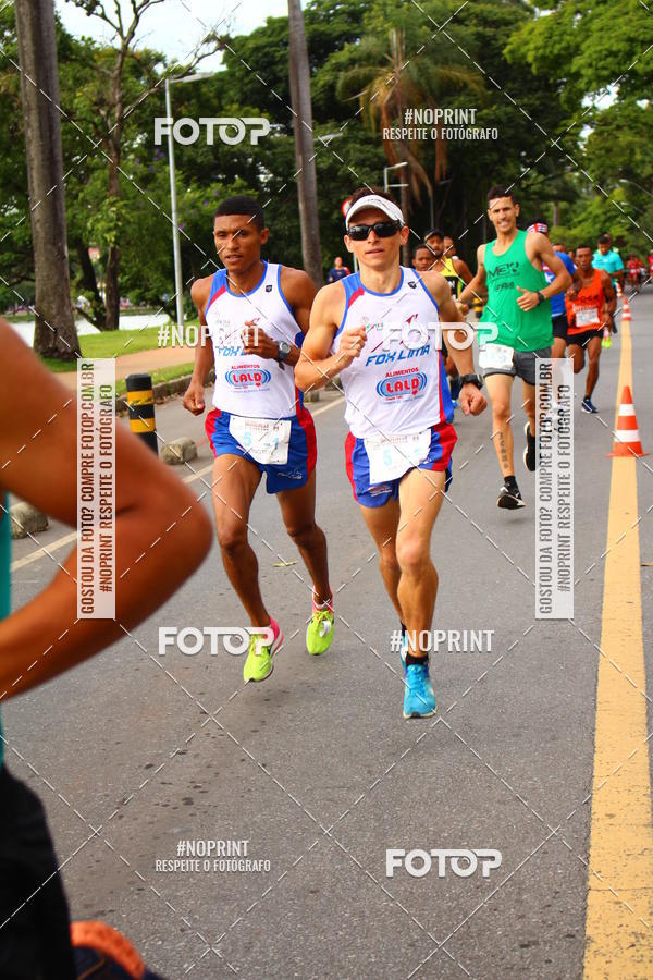 Buy your photos of the eventCircuito Mundial  Etapa Canad  Belo Horizonte on Fotop