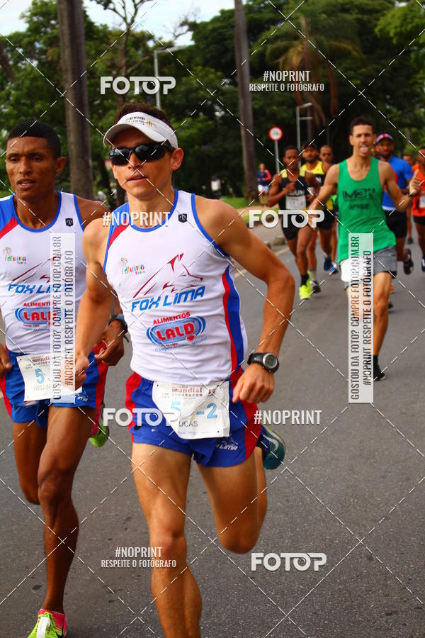 Buy your photos of the eventCircuito Mundial  Etapa Canad  Belo Horizonte on Fotop