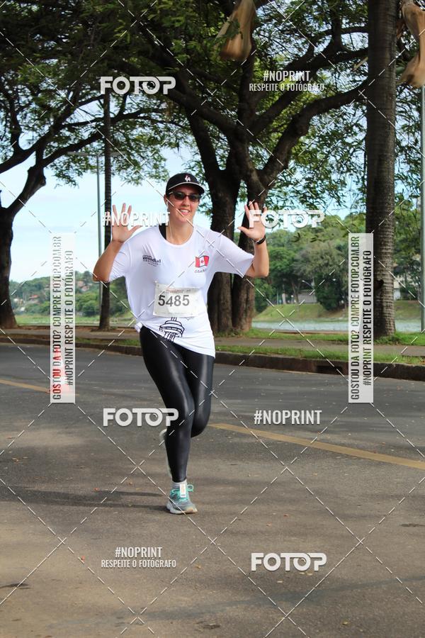 Buy your photos of the eventCircuito Mundial  Etapa Canad  Belo Horizonte on Fotop