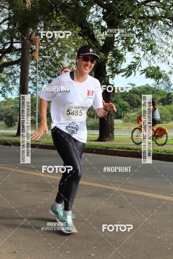 Buy your photos of the eventCircuito Mundial  Etapa Canad  Belo Horizonte on Fotop