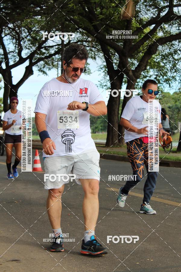 Buy your photos of the eventCircuito Mundial  Etapa Canad  Belo Horizonte on Fotop
