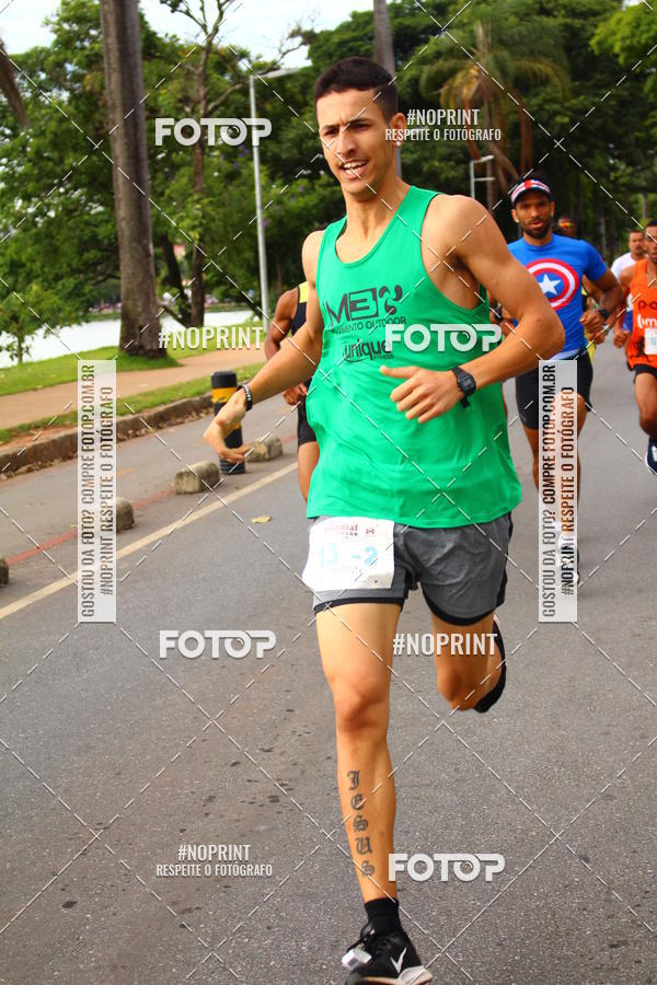Buy your photos of the eventCircuito Mundial  Etapa Canad  Belo Horizonte on Fotop
