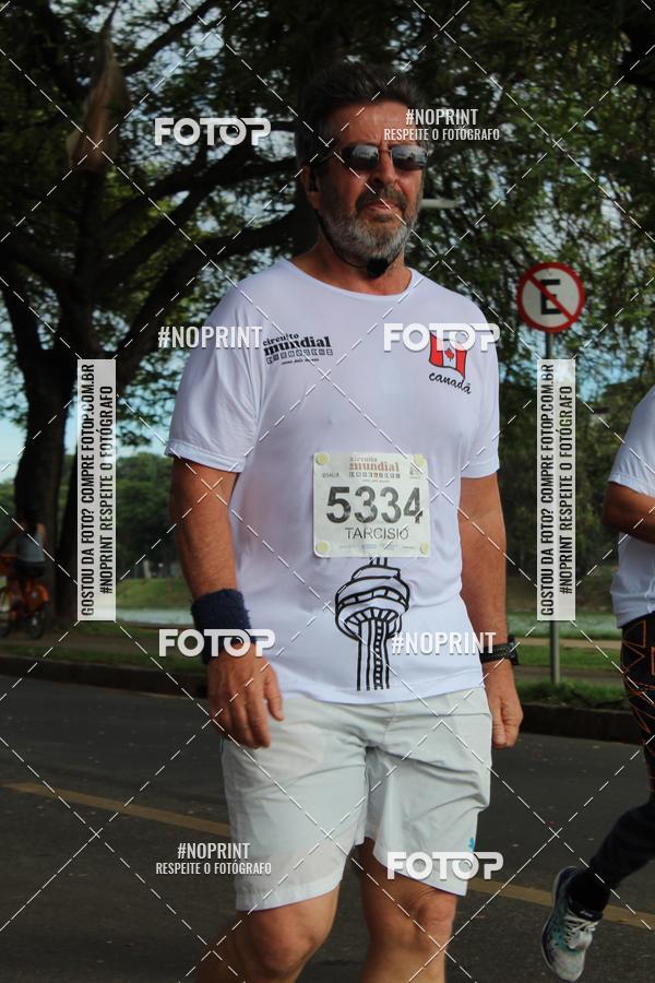 Buy your photos of the eventCircuito Mundial  Etapa Canad  Belo Horizonte on Fotop