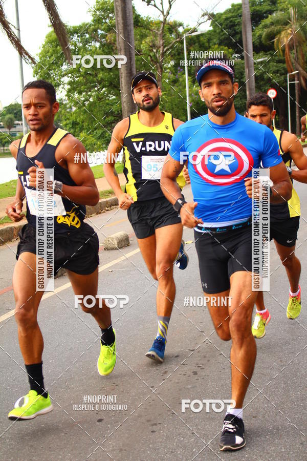 Buy your photos of the eventCircuito Mundial  Etapa Canad  Belo Horizonte on Fotop
