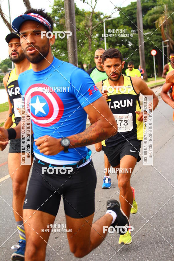 Buy your photos of the eventCircuito Mundial  Etapa Canad  Belo Horizonte on Fotop