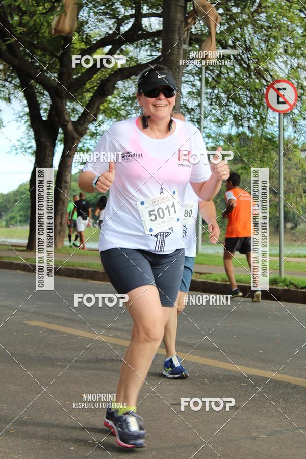 Buy your photos of the eventCircuito Mundial  Etapa Canad  Belo Horizonte on Fotop