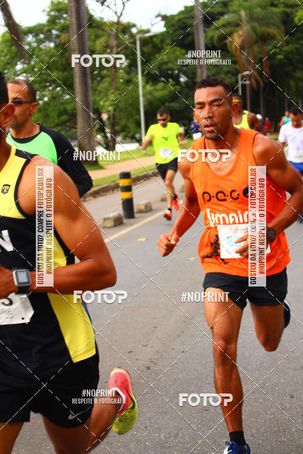 Buy your photos of the eventCircuito Mundial  Etapa Canad  Belo Horizonte on Fotop