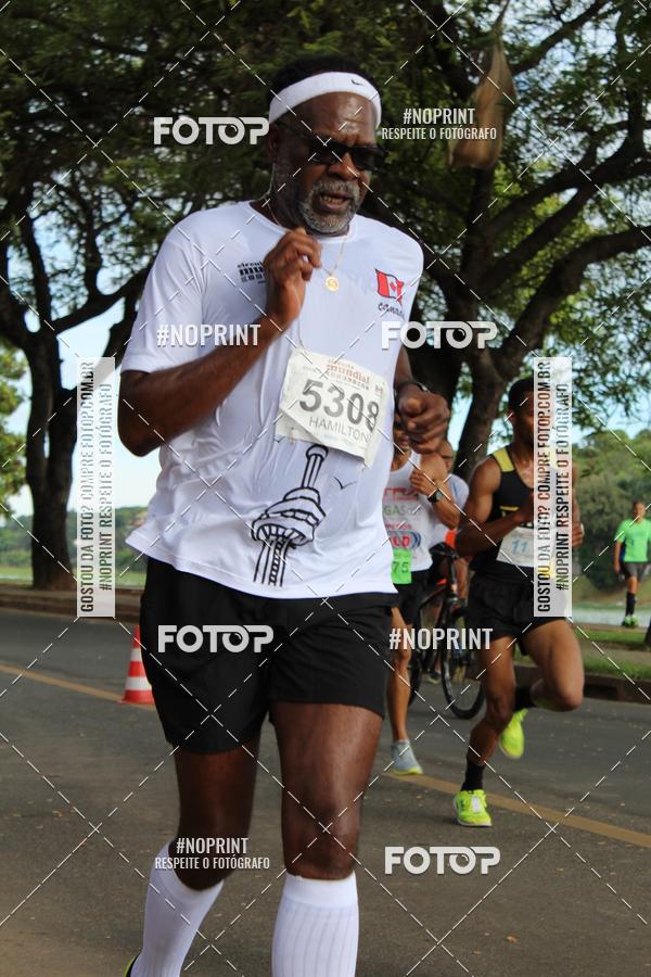 Buy your photos of the eventCircuito Mundial  Etapa Canad  Belo Horizonte on Fotop