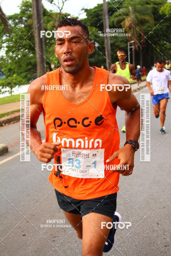 Buy your photos of the eventCircuito Mundial  Etapa Canad  Belo Horizonte on Fotop