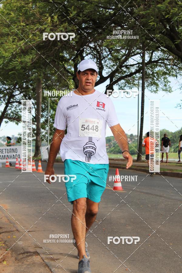 Buy your photos of the eventCircuito Mundial  Etapa Canad  Belo Horizonte on Fotop