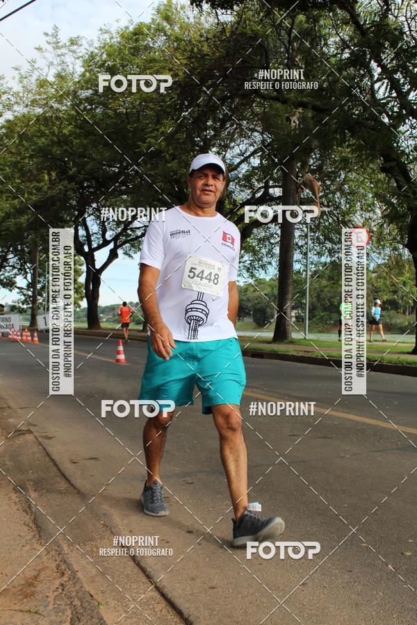 Buy your photos of the eventCircuito Mundial  Etapa Canad  Belo Horizonte on Fotop