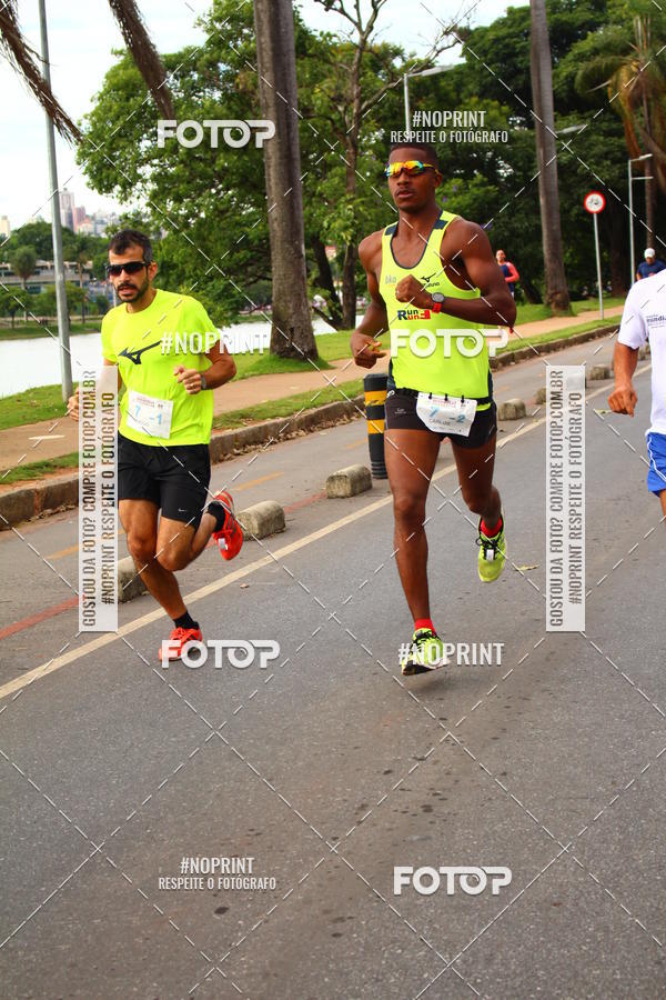 Buy your photos of the eventCircuito Mundial  Etapa Canad  Belo Horizonte on Fotop