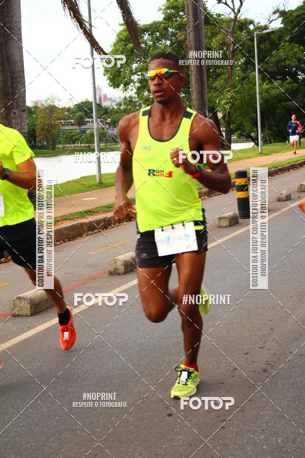 Buy your photos of the eventCircuito Mundial  Etapa Canad  Belo Horizonte on Fotop