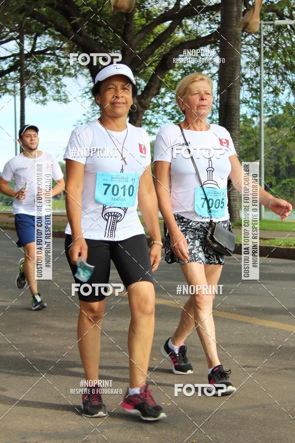 Buy your photos of the eventCircuito Mundial  Etapa Canad  Belo Horizonte on Fotop