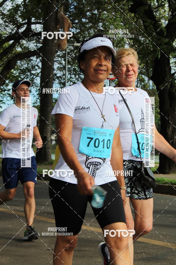 Buy your photos of the eventCircuito Mundial  Etapa Canad  Belo Horizonte on Fotop