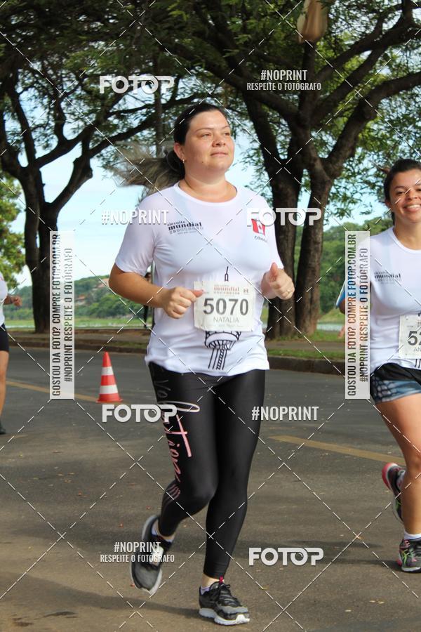 Buy your photos of the eventCircuito Mundial  Etapa Canad  Belo Horizonte on Fotop
