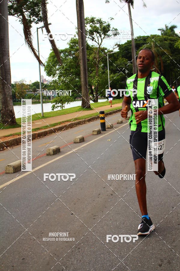 Buy your photos of the eventCircuito Mundial  Etapa Canad  Belo Horizonte on Fotop