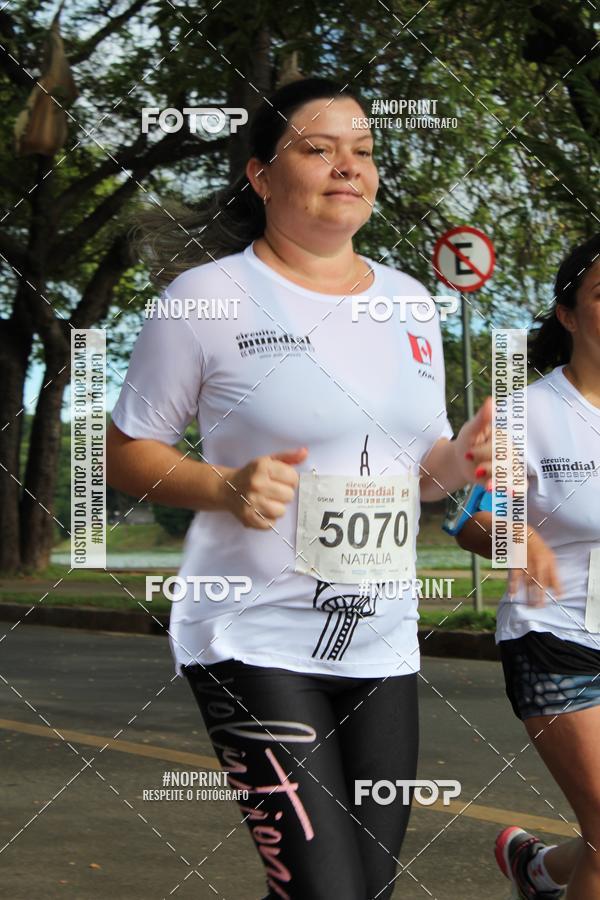 Buy your photos of the eventCircuito Mundial  Etapa Canad  Belo Horizonte on Fotop