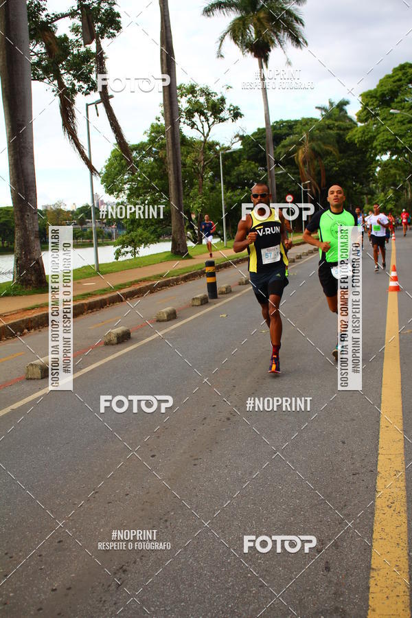 Buy your photos of the eventCircuito Mundial  Etapa Canad  Belo Horizonte on Fotop