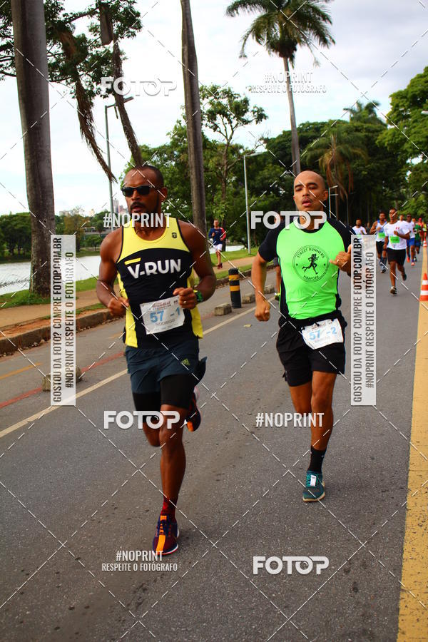 Buy your photos of the eventCircuito Mundial  Etapa Canad  Belo Horizonte on Fotop