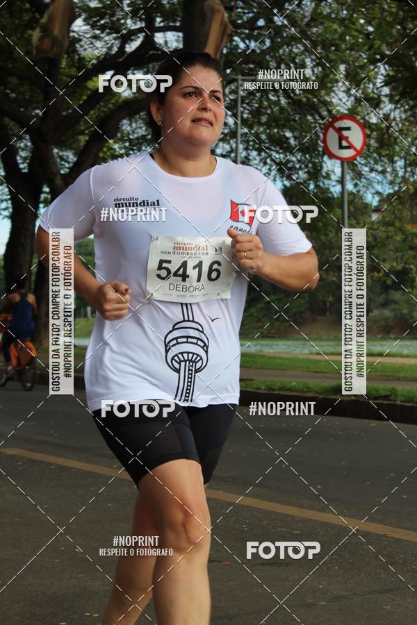 Buy your photos of the eventCircuito Mundial  Etapa Canad  Belo Horizonte on Fotop