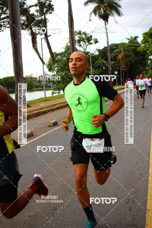 Buy your photos of the eventCircuito Mundial  Etapa Canad  Belo Horizonte on Fotop