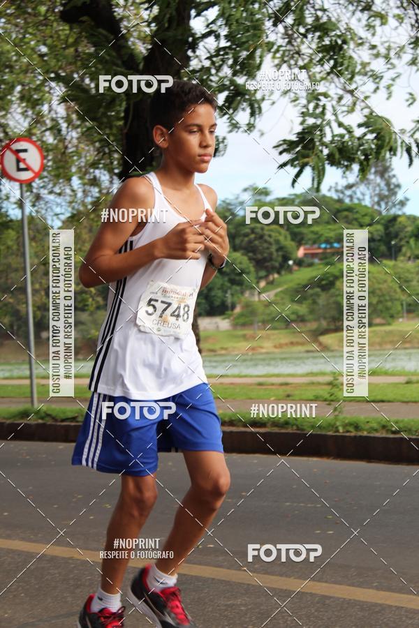 Buy your photos of the eventCircuito Mundial  Etapa Canad  Belo Horizonte on Fotop
