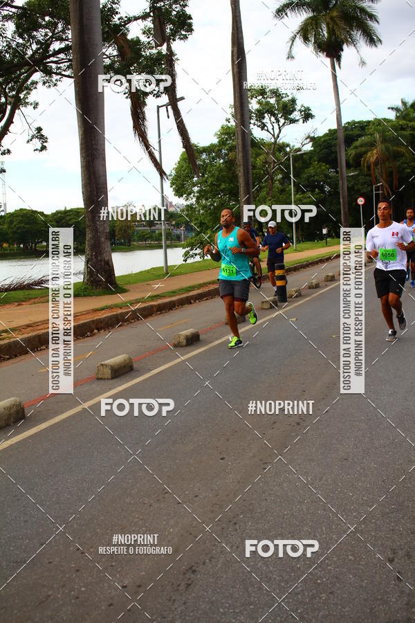 Buy your photos of the eventCircuito Mundial  Etapa Canad  Belo Horizonte on Fotop